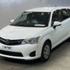 toyota corolla-fielder 2014 CFJ1535871 image 1