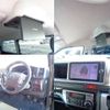 toyota hiace-wagon 2014 -TOYOTA--Hiace Wagon CBA-TRH219W--TRH219-0019624---TOYOTA--Hiace Wagon CBA-TRH219W--TRH219-0019624- image 47