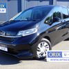 honda freed 2021 -HONDA--Freed 6BA-GB5--GB5-3124861---HONDA--Freed 6BA-GB5--GB5-3124861- image 1