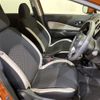 nissan note 2017 CFJ1800921 image 7