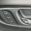 honda honda-others 2022 CFJ1809414 image 18
