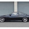 toyota soarer 1996 -TOYOTA--Soarer E-JZZ30--JZZ30-0035314---TOYOTA--Soarer E-JZZ30--JZZ30-0035314- image 40