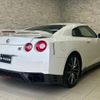 nissan gt-r 2011 quick_quick_R35_R35-030229 image 3