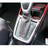 suzuki swift 2024 -SUZUKI 【千葉 302ﾗ3548】--Swift 4BA-ZC33S--ZC33S-604228---SUZUKI 【千葉 302ﾗ3548】--Swift 4BA-ZC33S--ZC33S-604228- image 31