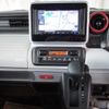 suzuki spacia 2018 CFJ1627733 image 6