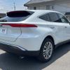 toyota harrier 2024 quick_quick_MXUA80_MXUA80-0119181 image 17
