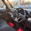 mitsubishi delica 2023 quick_quick_B38A_B38A-0510573 image 14