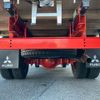 mitsubishi-fuso canter 2019 CFJ1837418 image 42