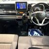suzuki spacia 2019 quick_quick_MK53S_MK53S-649646 image 2