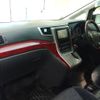 toyota alphard 2008 CFJ1812159 image 20