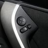 mitsubishi eclipse-cross 2022 quick_quick_GK1W_GK1W-0501797 image 12