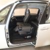 toyota porte 2015 CFJ5136333 image 8
