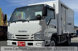 isuzu elf-truck 2016 -ISUZU--Elf--NHR85-7019874---ISUZU--Elf--NHR85-7019874-