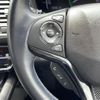honda vezel 2021 -HONDA--VEZEL 6AA-RU3--RU3-1405813---HONDA--VEZEL 6AA-RU3--RU3-1405813- image 3