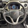 suzuki xbee 2018 CFJ1662432 image 6