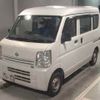 nissan clipper-van 2016 -NISSAN--Clipper Van DR17V-124710---NISSAN--Clipper Van DR17V-124710- image 5