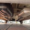 suzuki spacia 2013 quick_quick_MK32S_MK32S-113405 image 18