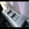 honda freed 2015 -HONDA 【名変中 】--Freed GP3--1222923---HONDA 【名変中 】--Freed GP3--1222923- image 4