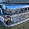 daihatsu atrai 2022 quick_quick_S710V_S710V-0035630 image 15