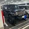 jeep wrangler 2010 CFJ1839540 image 2
