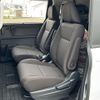 honda freed 2021 -HONDA--Freed 6AA-GB8--GB8-3110794---HONDA--Freed 6AA-GB8--GB8-3110794- image 22