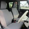 suzuki wagon-r 2021 -SUZUKI--Wagon R Smile MX91S--MX91S-109813---SUZUKI--Wagon R Smile MX91S--MX91S-109813- image 12