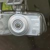 honda n-wgn 2018 CFJ1506353 image 5