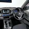 mitsubishi triton 2010 quick_quick_KB9T_KB9T-0001247 image 12