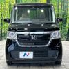 honda n-box 2018 -HONDA--N BOX DBA-JF3--JF3-1177981---HONDA--N BOX DBA-JF3--JF3-1177981- image 15