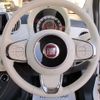 fiat 500 2017 -FIAT 【名変中 】--Fiat 500 31212--0J720845---FIAT 【名変中 】--Fiat 500 31212--0J720845- image 8