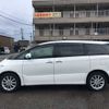 toyota estima 2011 TE4630 image 13