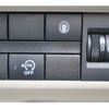 nissan roox 2021 -NISSAN--Roox 5AA-B44A--B44A-0081650---NISSAN--Roox 5AA-B44A--B44A-0081650- image 4