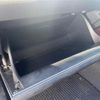 toyota harrier 2014 -TOYOTA--Harrier DBA-ZSU65W--ZSU65-0002724---TOYOTA--Harrier DBA-ZSU65W--ZSU65-0002724- image 3