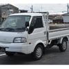 mazda bongo-truck 2020 CFJ1746501 image 4