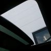 bmw x7 2023 CFJ1629104 image 4