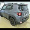 jeep renegade 2021 quick_quick_3BA-BV13PM_BV13PM-MPN11794 image 2