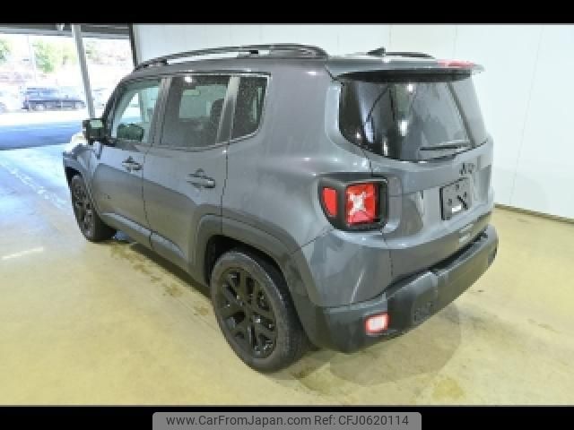 jeep renegade 2021 quick_quick_3BA-BV13PM_BV13PM-MPN11794 image 2