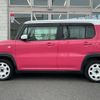 suzuki hustler 2014 -SUZUKI--Hustler DBA-MR31S--MR31S-222247---SUZUKI--Hustler DBA-MR31S--MR31S-222247- image 21