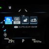 toyota camry 2017 REALMOTOR_N9021060186HD-90 image 17