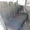 toyota roomy 2022 -TOYOTA 【群馬 503ﾉ7043】--Roomy 5BA-M900A--M900A-0670136---TOYOTA 【群馬 503ﾉ7043】--Roomy 5BA-M900A--M900A-0670136- image 50