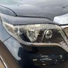 toyota land-cruiser-prado 2014 -TOYOTA--Land Cruiser Prado TRJ150W--0042703---TOYOTA--Land Cruiser Prado TRJ150W--0042703- image 14