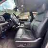 toyota tundra 2020 CFJ1897327 image 11