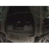 toyota hiace-van 2023 CFJ1637844 image 5