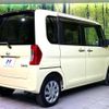 daihatsu tanto 2014 -DAIHATSU--Tanto DBA-LA610S--LA610S-0037791---DAIHATSU--Tanto DBA-LA610S--LA610S-0037791- image 18