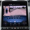 mercedes-benz amg 2024 CFJ1841511 image 27
