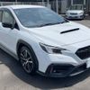 subaru wrx 2022 -SUBARU--WRX 5BA-VBH--VBH-003802---SUBARU--WRX 5BA-VBH--VBH-003802- image 17