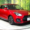 suzuki swift 2021 quick_quick_ZC33S_ZC33S-418459 image 17