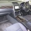 toyota camry 2012 -TOYOTA--Camry AVV50-1011727---TOYOTA--Camry AVV50-1011727- image 5