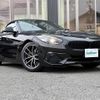 bmw z4 2020 CFJ1794121 image 1