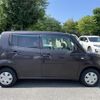 nissan moco 2012 -NISSAN--Moco DBA-MG33S--MG33S-621697---NISSAN--Moco DBA-MG33S--MG33S-621697- image 5